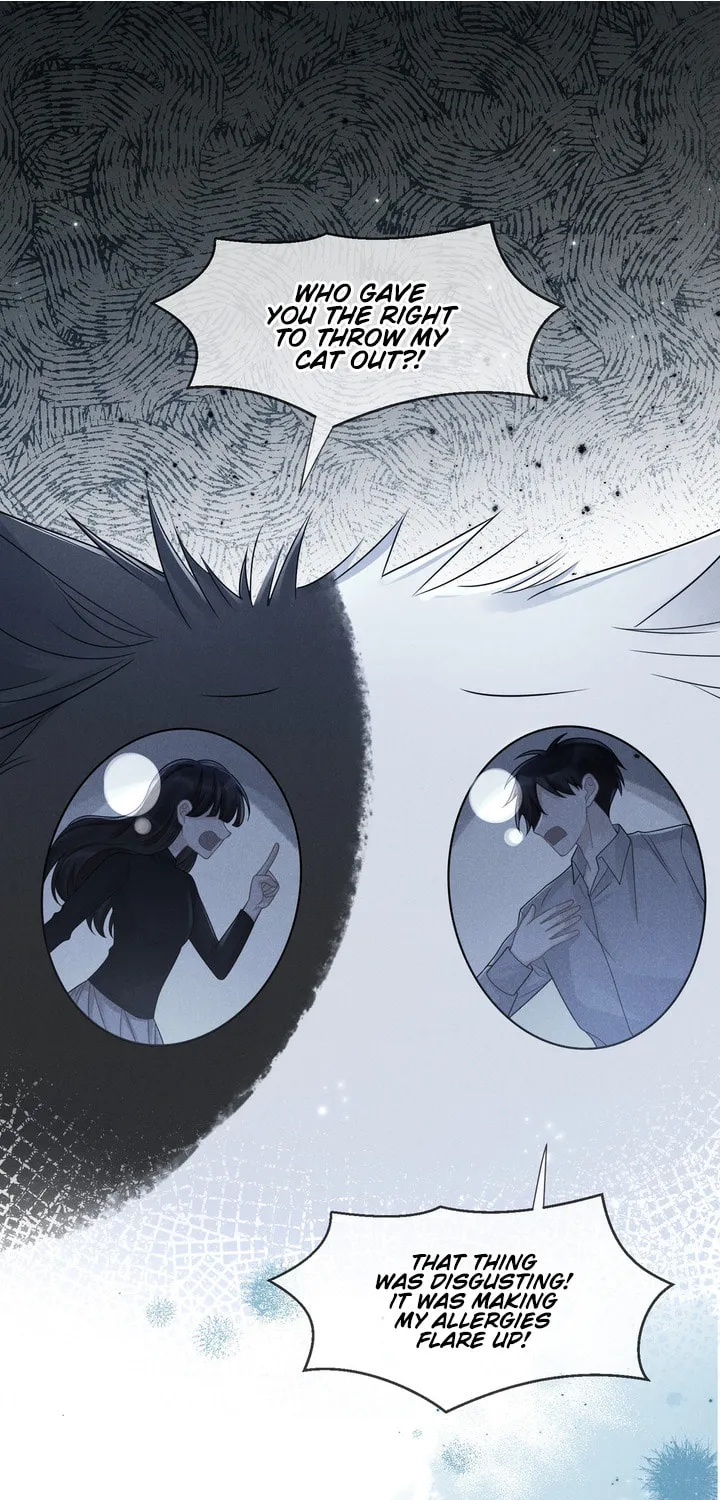 Link Click Chapter 14 page 23 - 
