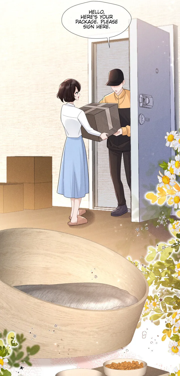 Link Click Chapter 14 page 30 - 
