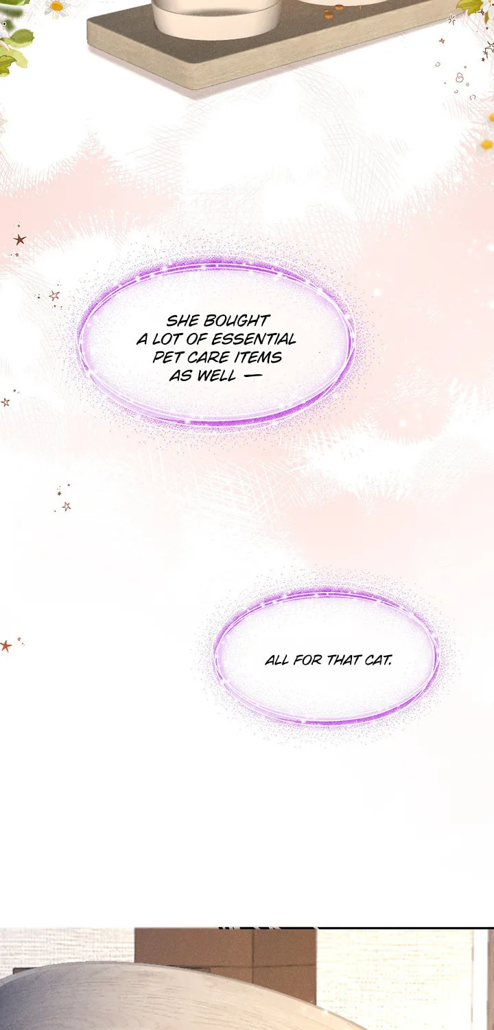 Link Click Chapter 14 page 31 - 