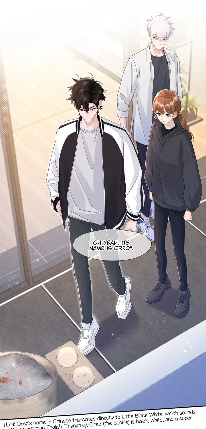 Link Click Chapter 14 page 33 - 