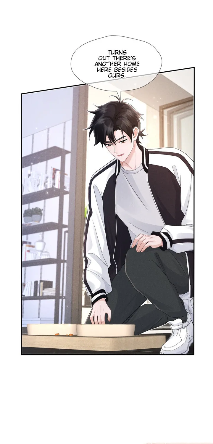 Link Click Chapter 14 page 35 - 