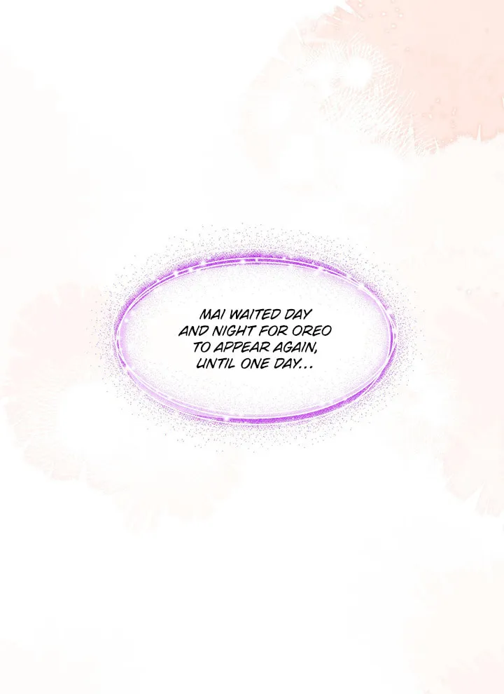 Link Click Chapter 14 page 36 - 