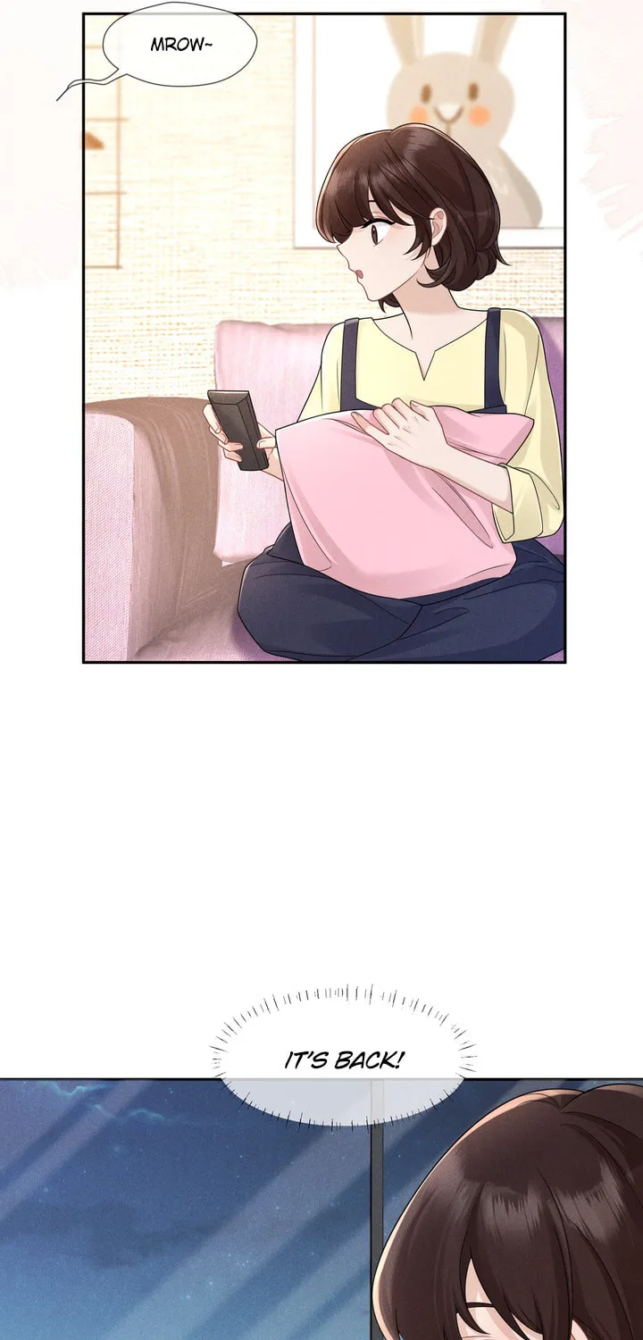 Link Click Chapter 14 page 37 - 