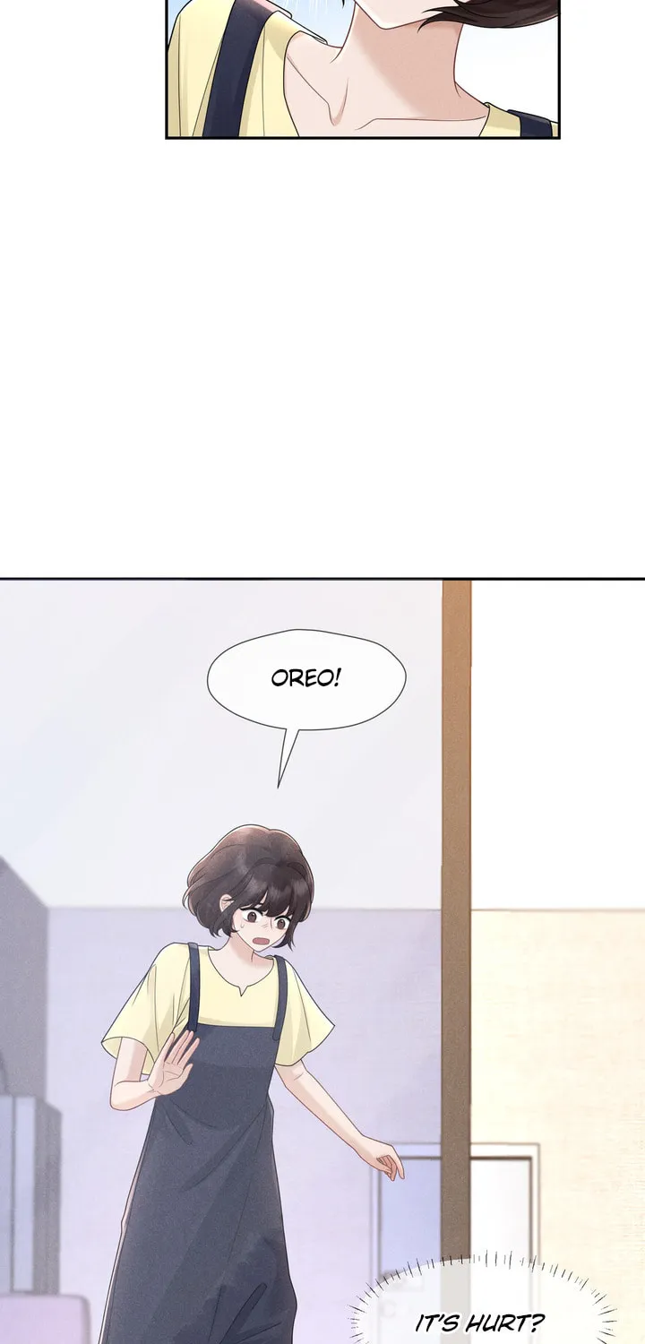 Link Click Chapter 14 page 39 - 