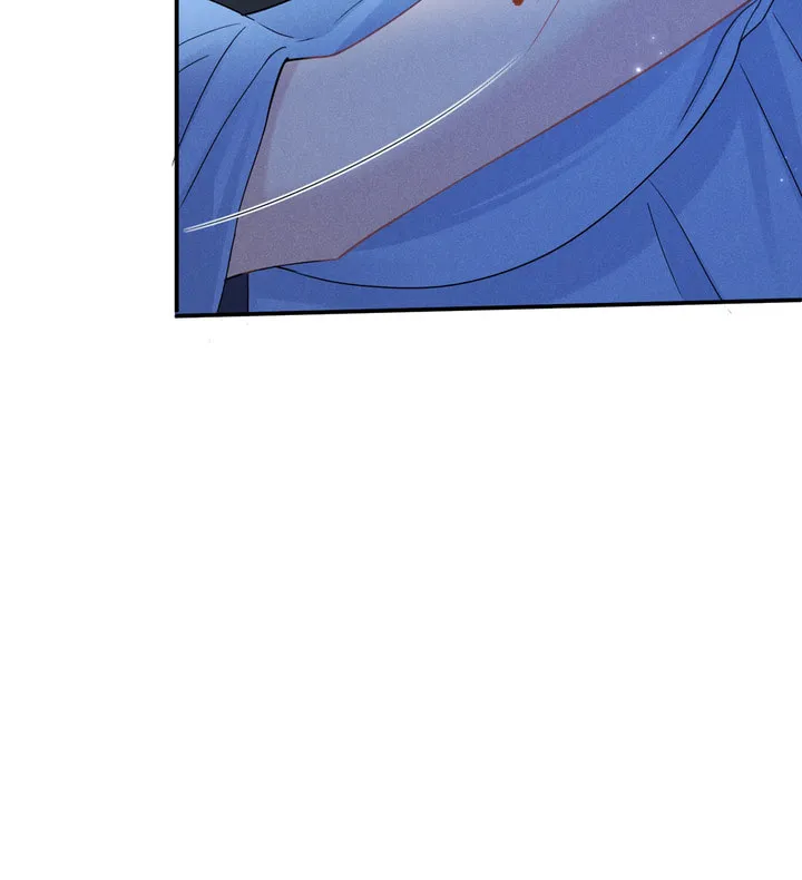 Link Click Chapter 14 page 43 - 