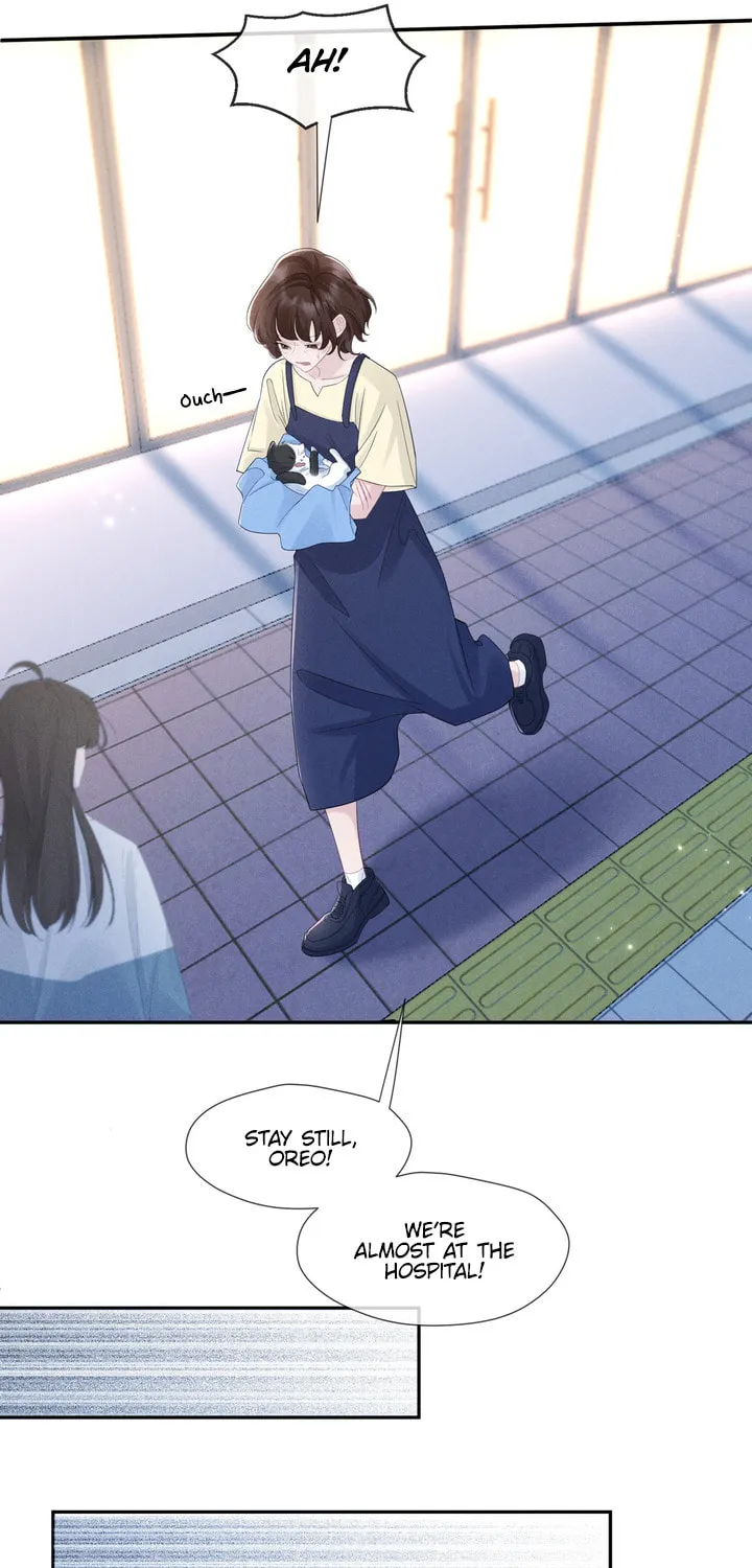 Link Click Chapter 14 page 44 - 