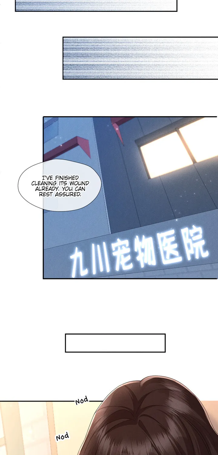Link Click Chapter 14 page 45 - 