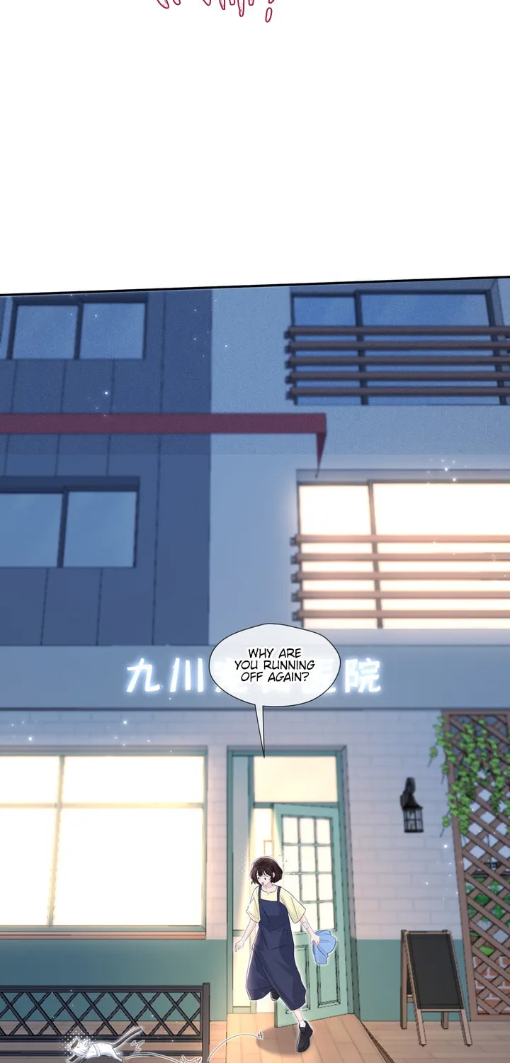Link Click Chapter 14 page 48 - 