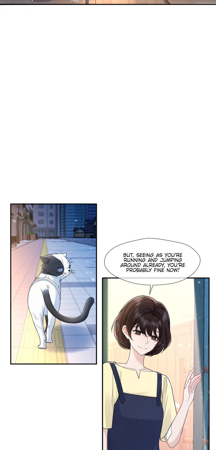Link Click Chapter 14 page 49 - 