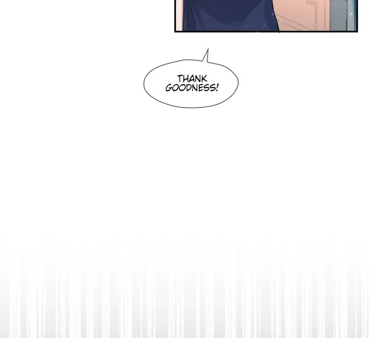 Link Click Chapter 14 page 50 - 