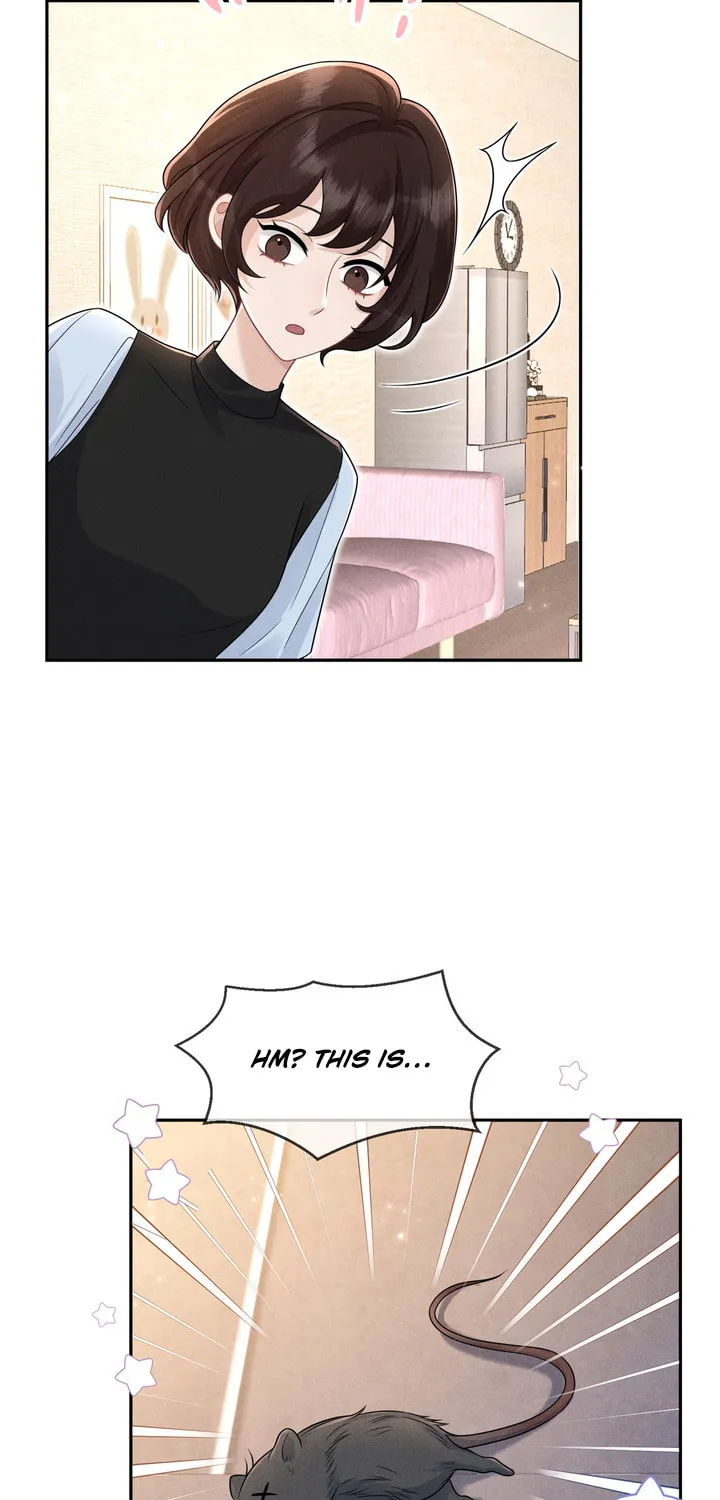 Link Click Chapter 14 page 53 - 