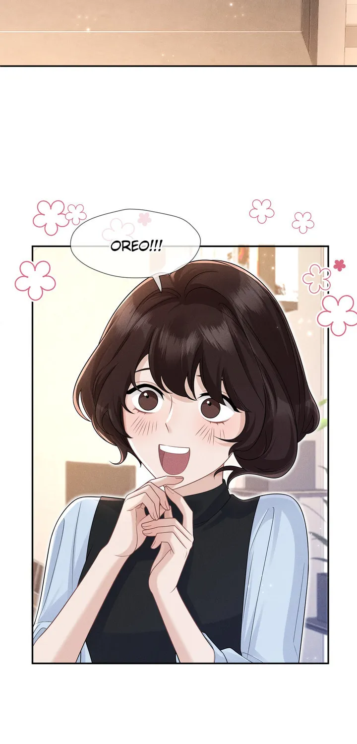 Link Click Chapter 14 page 55 - 