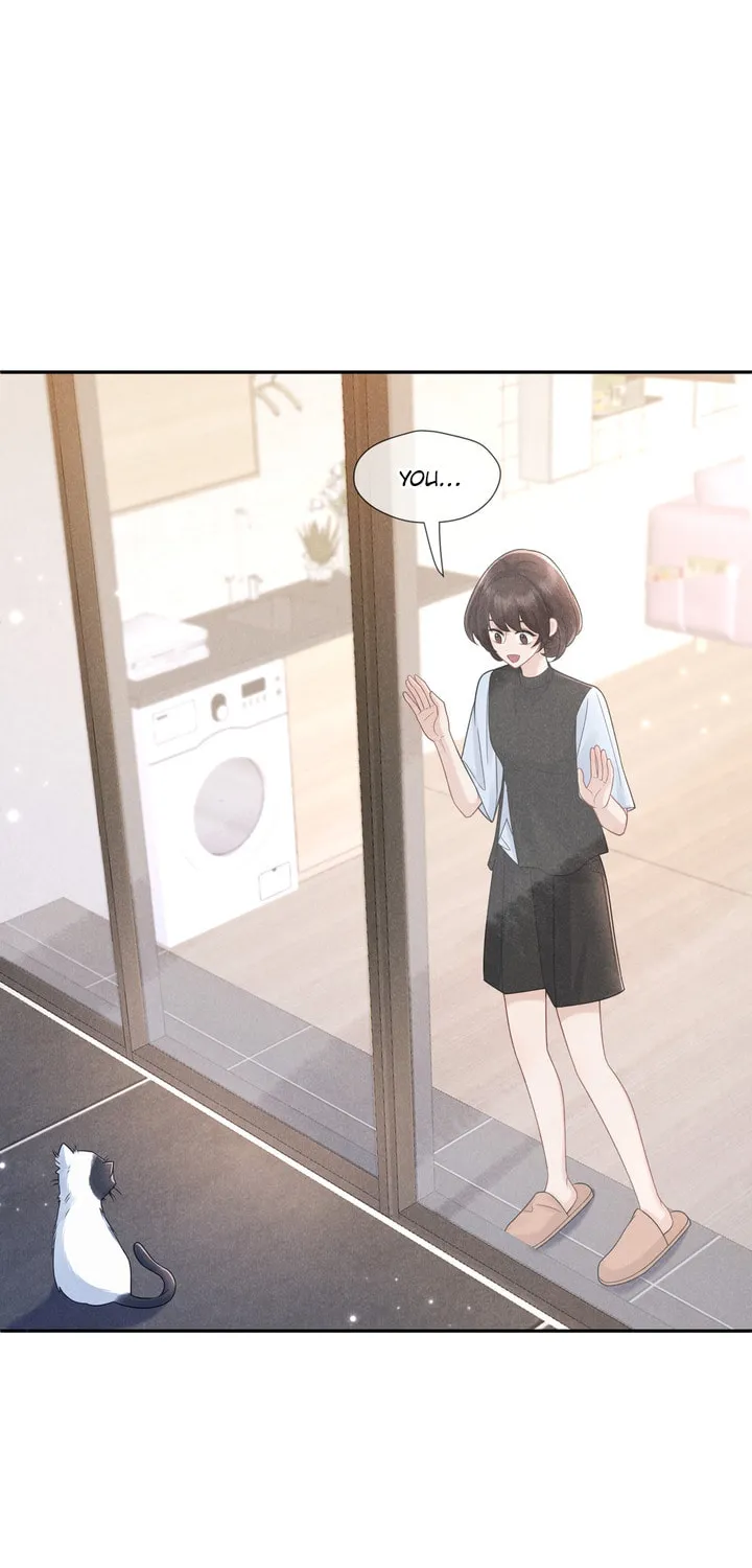 Link Click Chapter 14 page 56 - 