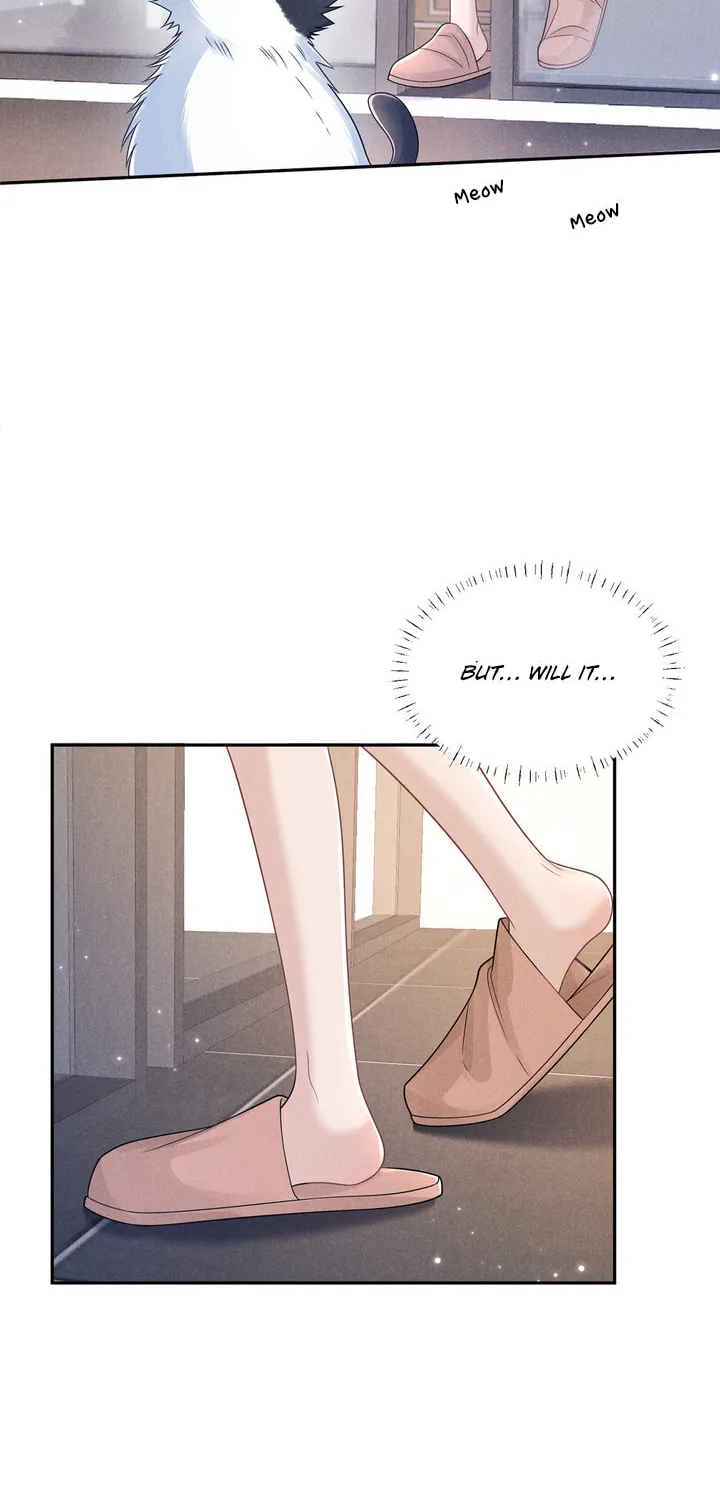 Link Click Chapter 14 page 59 - 