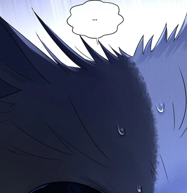 Link Click Chapter 14 page 8 - 