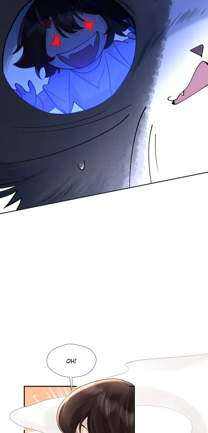 Link Click Chapter 14 page 9 - 