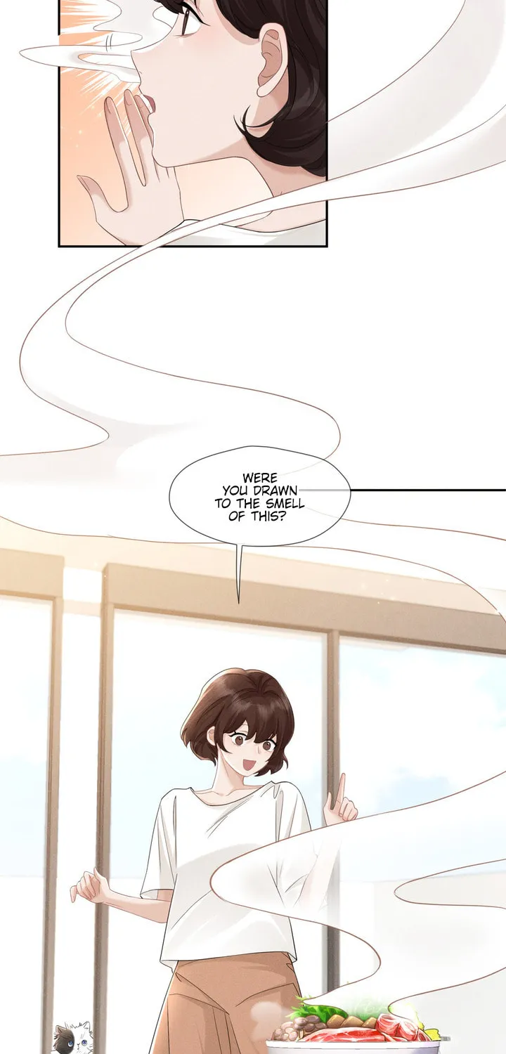 Link Click Chapter 14 page 10 - 