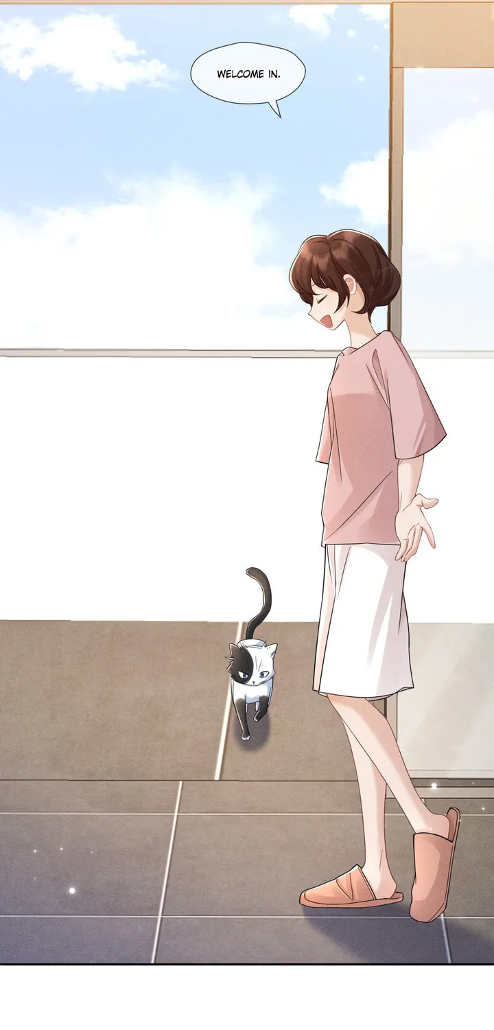Link Click Chapter 15 page 12 - 