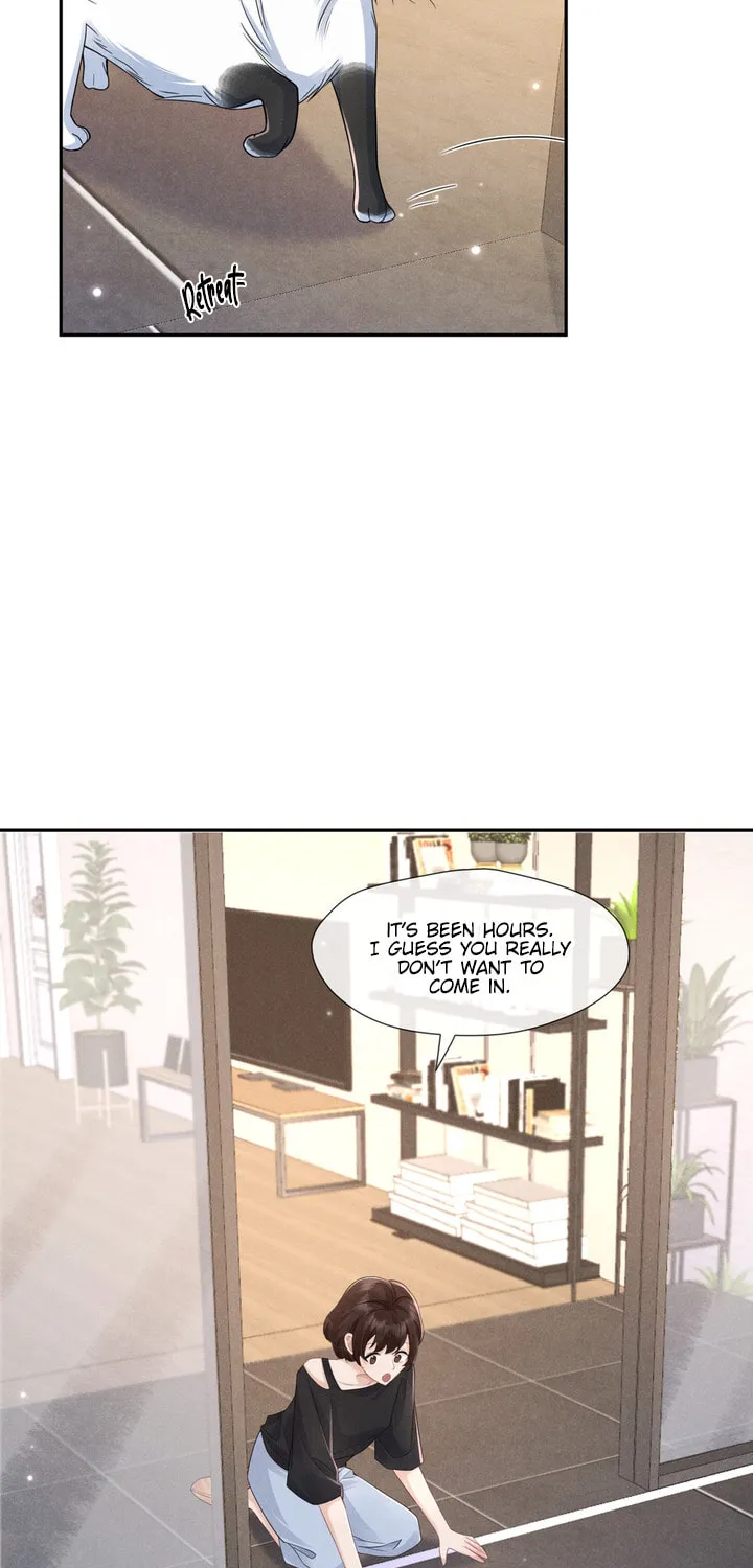 Link Click Chapter 15 page 14 - 