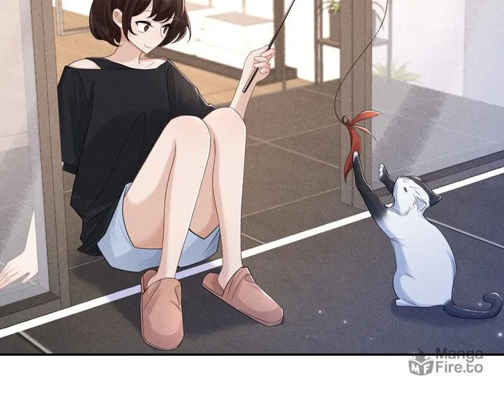 Link Click Chapter 15 page 17 - 