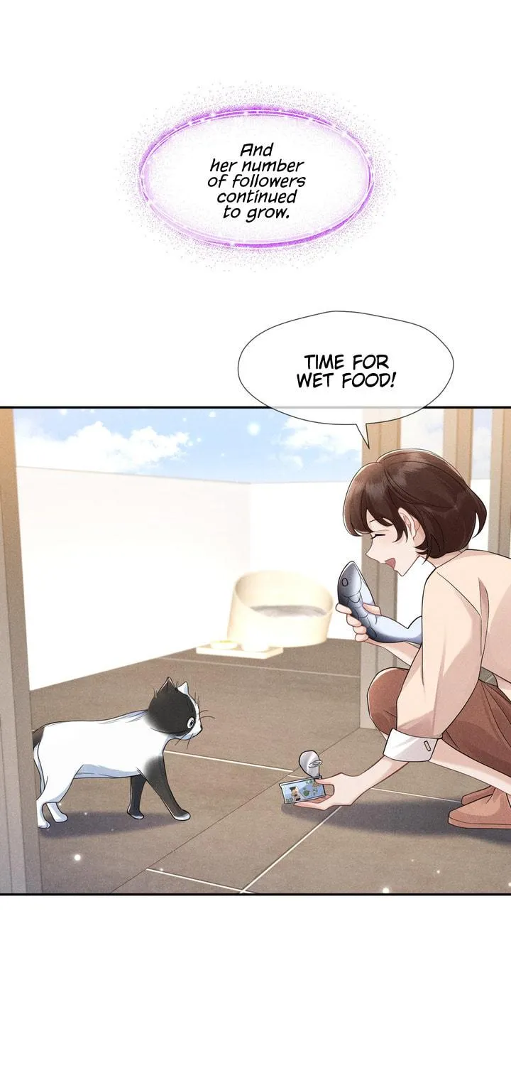 Link Click Chapter 15 page 18 - 