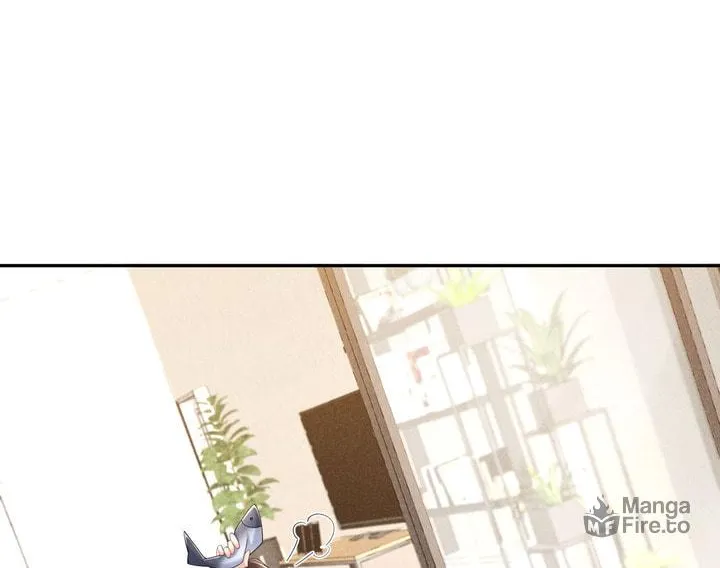 Link Click Chapter 15 page 19 - 