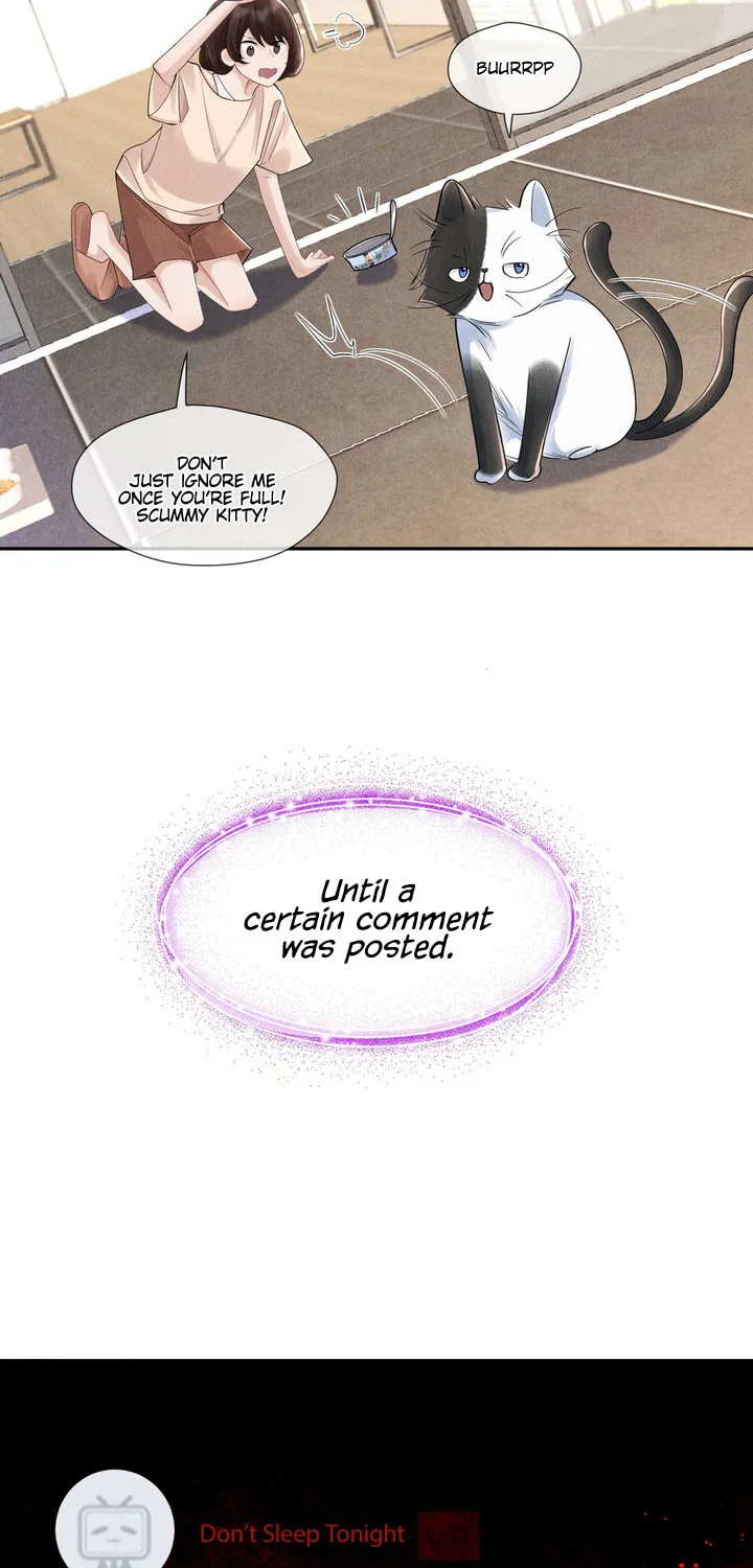 Link Click Chapter 15 page 20 - 