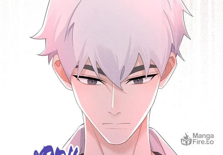 Link Click Chapter 15 page 23 - 