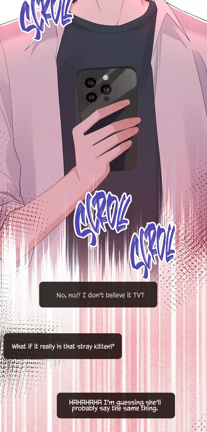 Link Click Chapter 15 page 24 - 