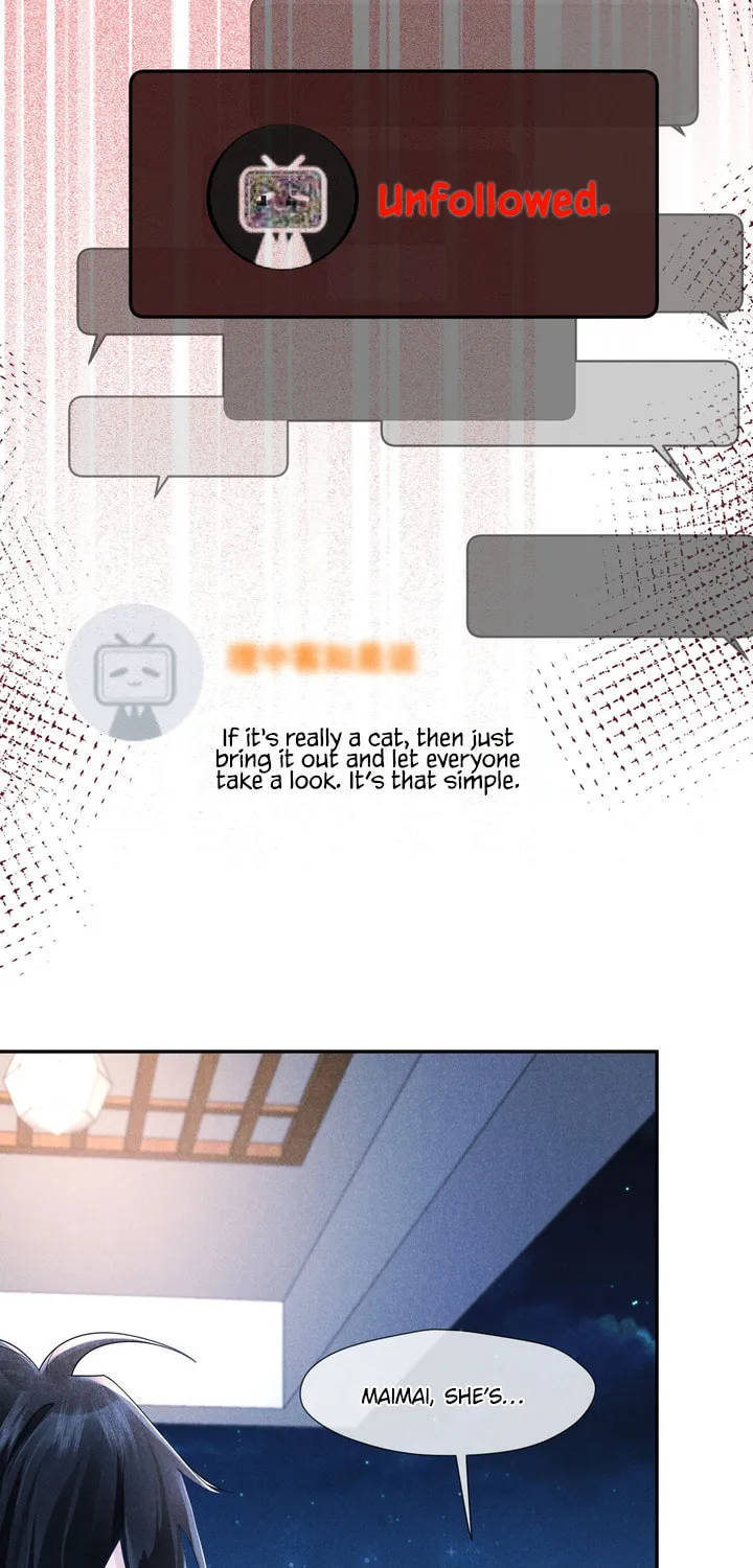 Link Click Chapter 15 page 26 - 