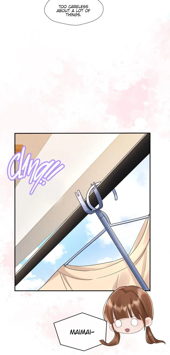 Link Click Chapter 15 page 28 - 
