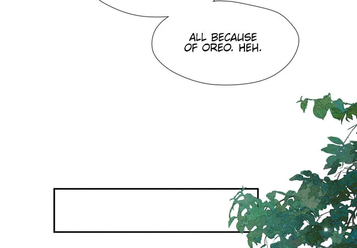 Link Click Chapter 15 page 31 - 