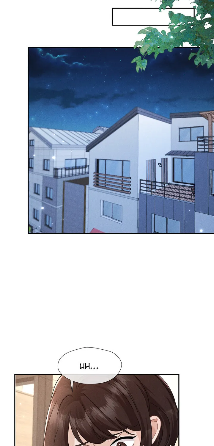Link Click Chapter 15 page 32 - 