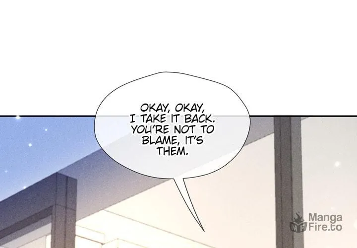 Link Click Chapter 15 page 35 - 