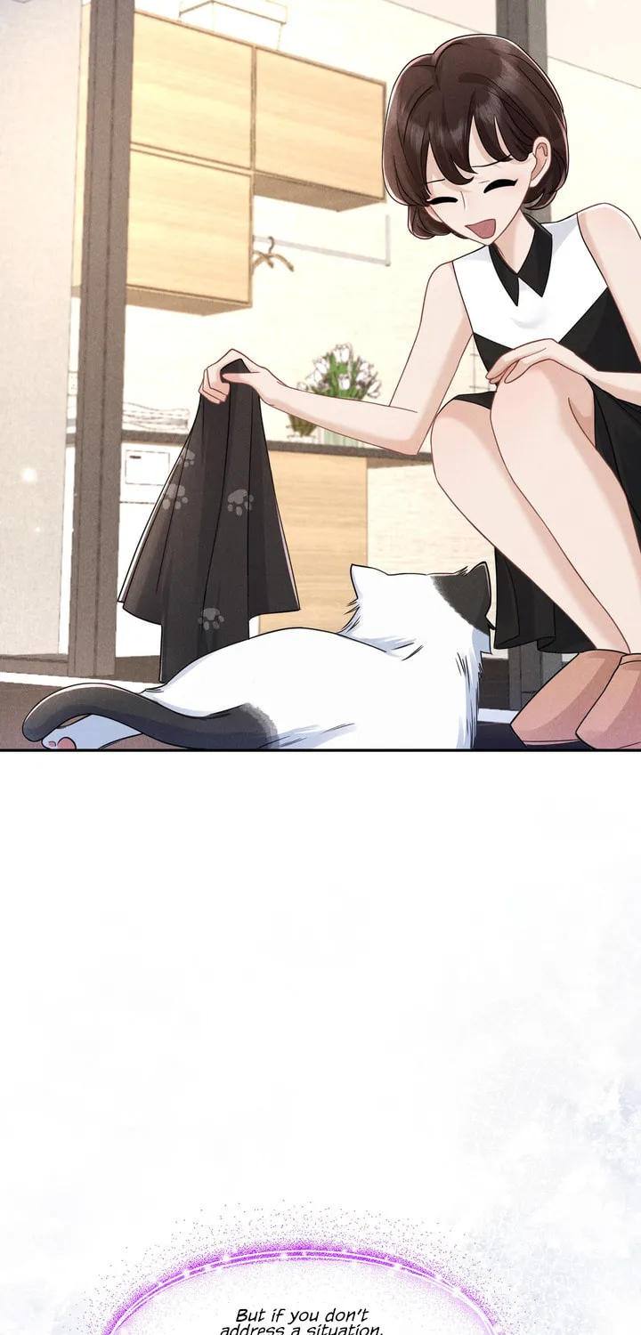 Link Click Chapter 15 page 36 - 