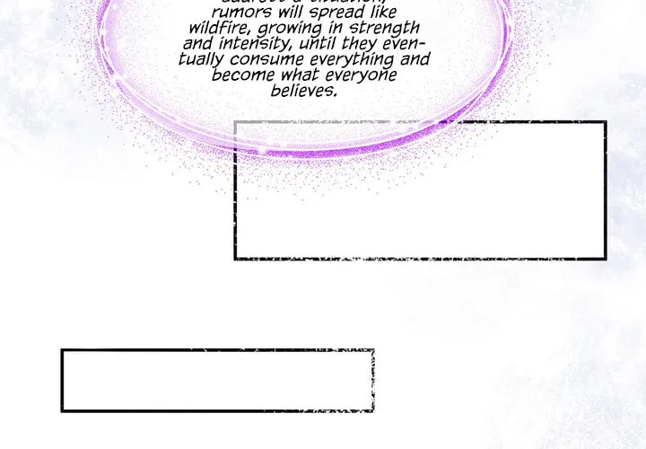 Link Click Chapter 15 page 37 - 