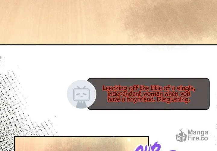 Link Click Chapter 15 page 39 - 
