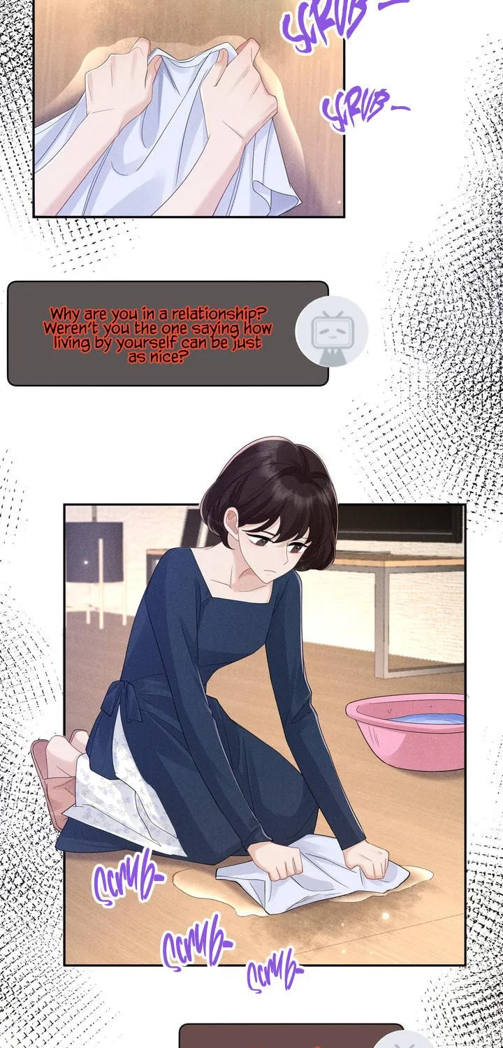 Link Click Chapter 15 page 40 - 