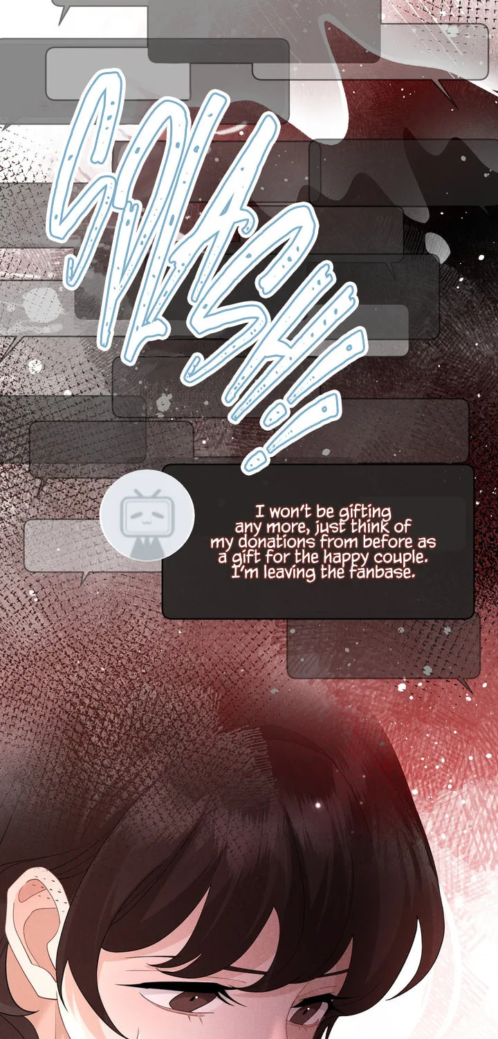 Link Click Chapter 15 page 42 - 