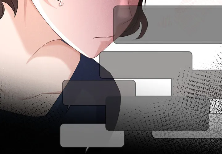 Link Click Chapter 15 page 43 - 