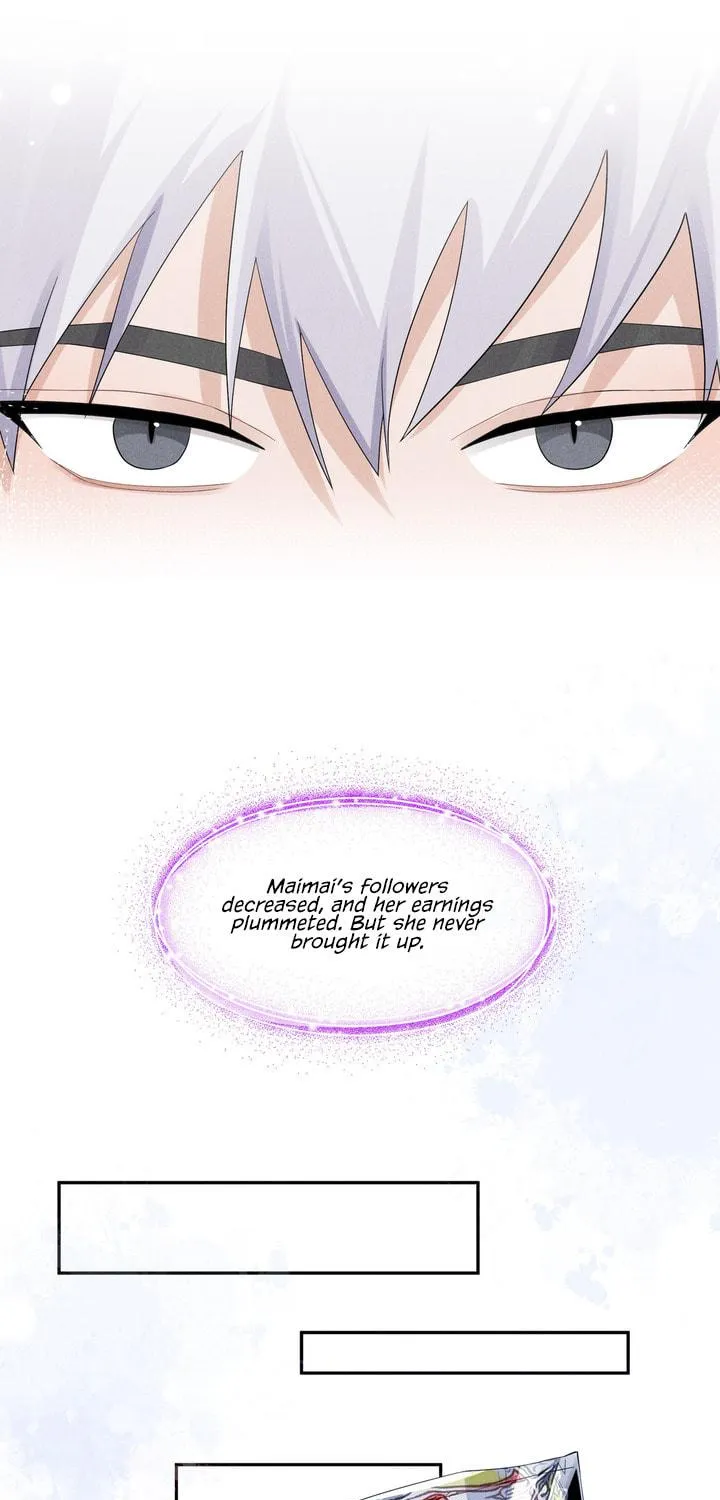 Link Click Chapter 15 page 46 - 