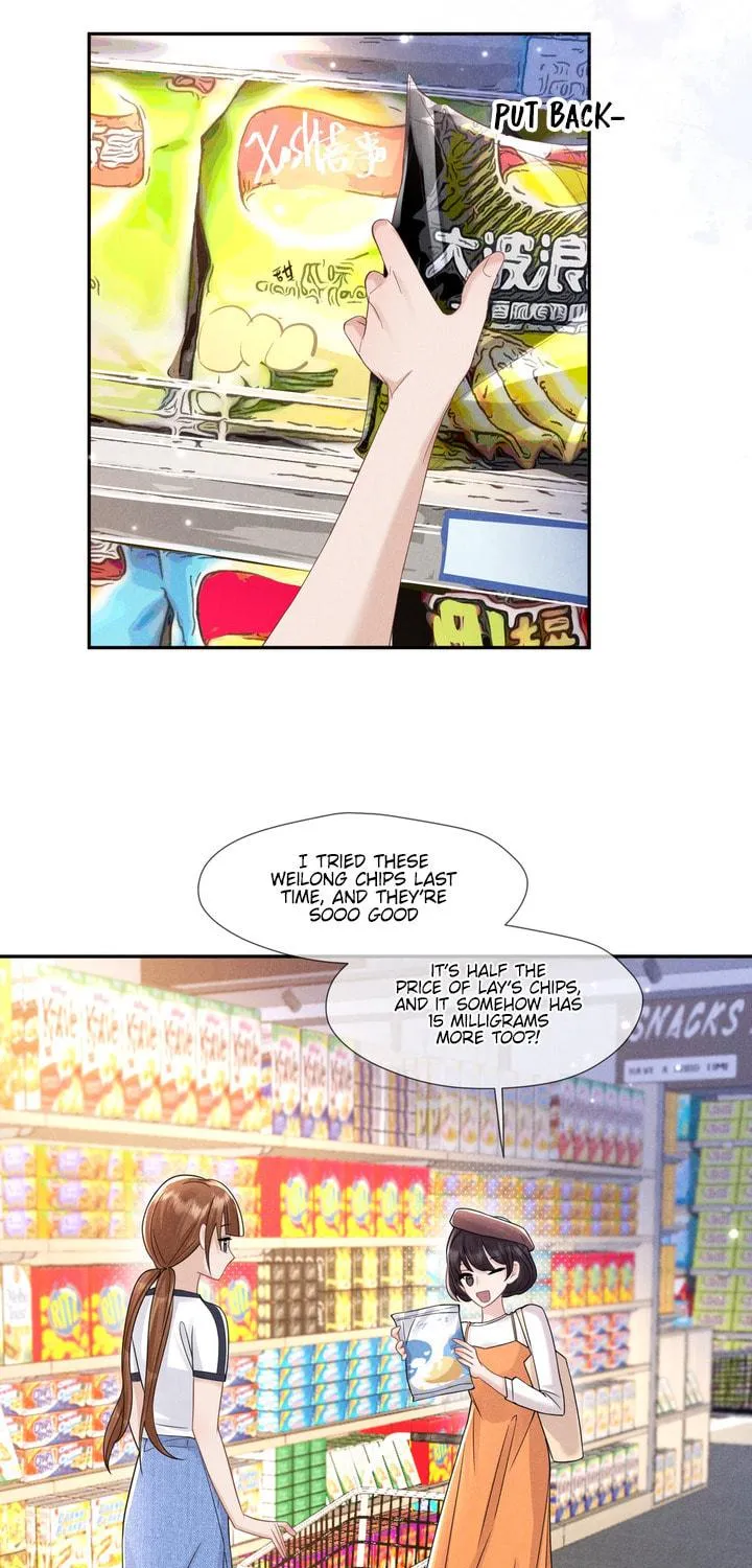 Link Click Chapter 15 page 48 - 