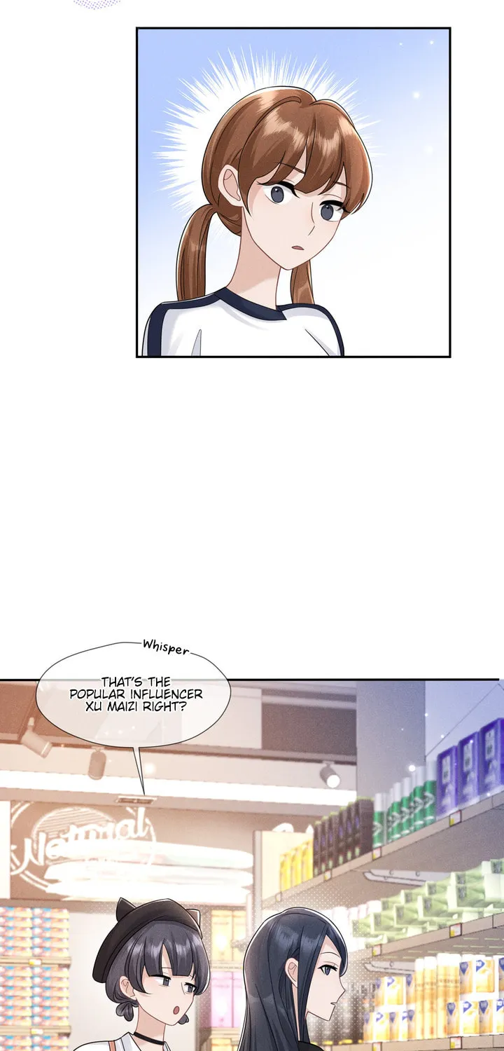 Link Click Chapter 15 page 50 - 