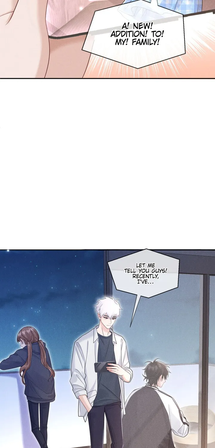 Link Click Chapter 15 page 6 - 