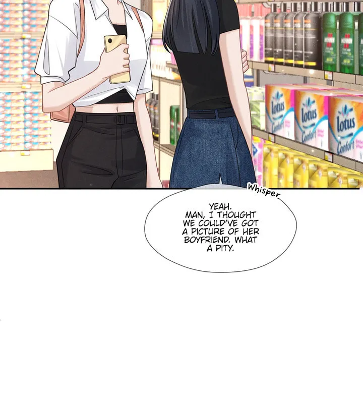 Link Click Chapter 15 page 51 - 