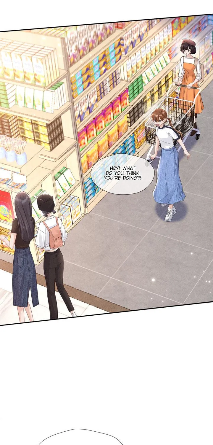 Link Click Chapter 15 page 52 - 