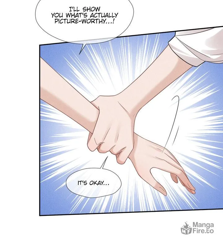 Link Click Chapter 15 page 53 - 