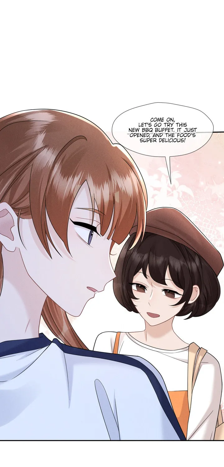 Link Click Chapter 15 page 54 - 