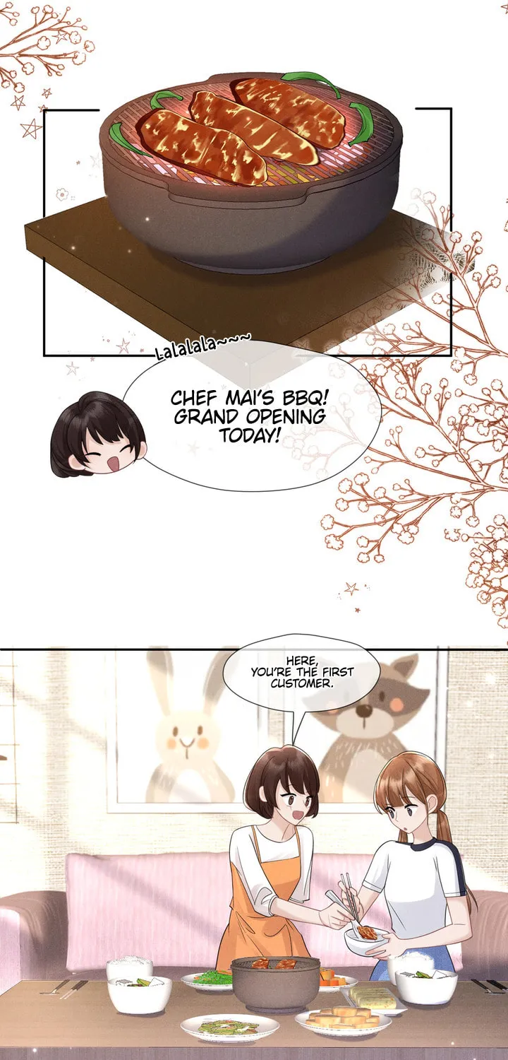 Link Click Chapter 15 page 56 - 