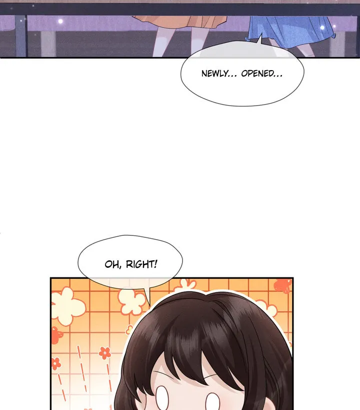 Link Click Chapter 15 page 57 - 